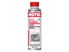 [22.114330] ADITIVO LIMPEZA INJETORES HIBRIDOS 300ml A&M MOTUL