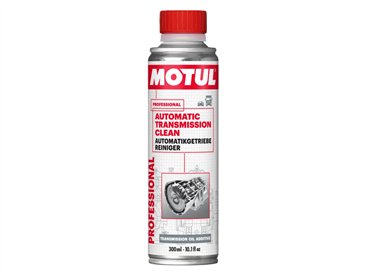 [22.114330] ADITIVO LIMPEZA INJETORES HIBRIDOS 300ml A&M MOTUL