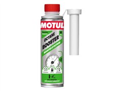 [22.110675] OCTANE BOOSTER GASOLINE 300L EFS FR