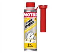 [22.113327] ADITIVO AUMENTADOR DE CETANO PARA DIESEL