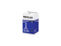 LAMPADA NEOLUX XENON NX3S 12V 35W PK32D-5