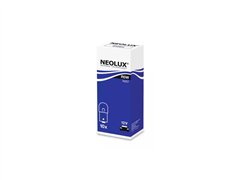 BLISTER LAMPADA NEOLUX R5W 12V 5W BA15s