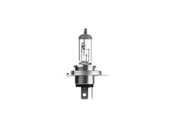 [26.N472] BLISTER LAMPADA NEOLUX H4 12V 60/55W P43t