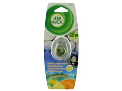 [72.70350] AMBIENTADOR AIR WICK MINI-DIFUSOR SOL