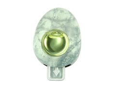 AMBIENTADOR AIR WICK MINI-DIFUSOR SOL