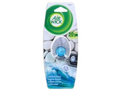 [72.70351] AMBIENTADOR AIR WICK MINI-DIFUSOR ÁGUA