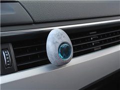 AMBIENTADOR AIR WICK MINI-DIFUSOR ÁGUA