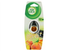 [72.70356] AMBIENTADOR AIR WICK MINI-DIFUSOR CÓCTEL DE FRUTAS