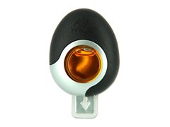 AMBIENTADOR AIR WICK MINI-DIFUSOR CÓCTEL DE FRUTAS
