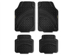 [05.GOD9015] KIT TAPETES GOODYEAR AKRON 4PCS
