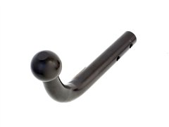 [76.E5218EA] ENGATE REBOQUE BOLA FIXA RENAULT KANGOO 2021+