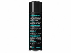 SPRAY LIMPEZA SEM ÁGUA MOTORREVIVE MC CARE 380 ML