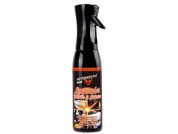 FLAIR NETTOYANT INTÉRIEUR/EXTÉRIEUR 500 ML