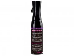 LIMPA TABLIERS FLAIROSOL NEW CAR 500 ML