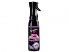 LIMPA TABLIERS FLAIROSOL NEW CAR 500 ML