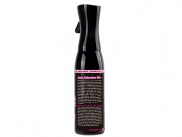 NETTOYANT TABLEAU DE BORD FLAIROSOL FRAISE 500 ML