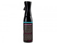 NETTOYANT TABLEAU DE BORD FLAIROSOL VANILLE 500 ML