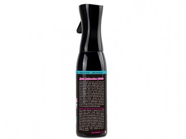 LIMPIADOR DE SALPICADEROS FLAIROSOL VAINILLA 500 ML