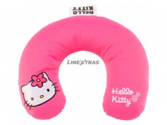CHILD SAFETY PACK