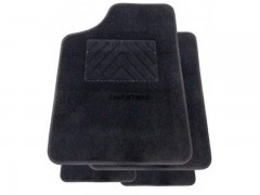 PACK CONFORTO INTERIOR