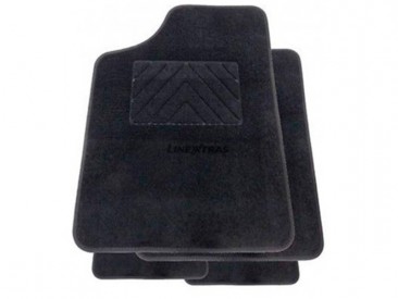 PACK DE CONFORT INTERIOR