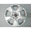 Wheel Trims 15'' Fiat Doblo 10-15