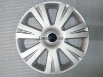 Wheel Trims 16'' Ford C-Max 2010+