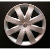 Wheel Trims 15'' Renault New Clio