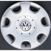 Wheel Trims 16'' VW Golf V