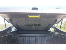 Full-Box Toyota Hilux Revo CD X-EVO V Linextras