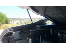 Full-Box Toyota Hilux Revo DC X-EVO V Linextras
