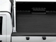 Bac de Benne Ford Ranger 2012+ Single Cab Avec Rebord
