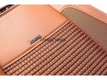 Funda Respaldo Camel Origen Modelo R2