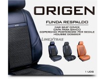 Funda Respaldo Camel Origen Modelo R2