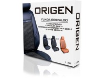 Funda Respaldo Camel Origen Modelo R2