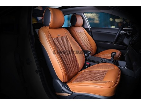 Funda Respaldo Camel Origen Modelo R2