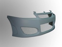 P/ Choques Frente Opel Corsa C 00-06