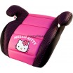 Booster Hello Kitty Pink