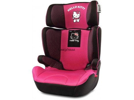 Cadeira Criança Hello Kitty 4046