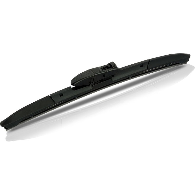 Escovas Goodyear Hybrid 14'' 35CM