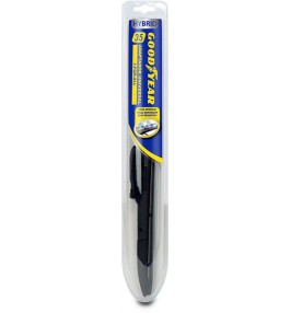 Escovas Goodyear Hybrid 14'' 35CM