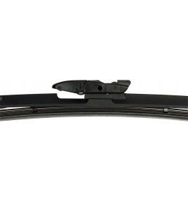 Escovas Goodyear Hybrid 28'' 71CM