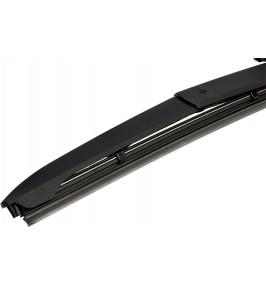 Escovas Goodyear Hybrid 28'' 71CM