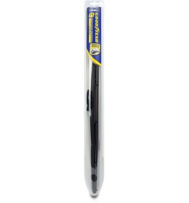 Escovas Goodyear Hybrid 28'' 71CM