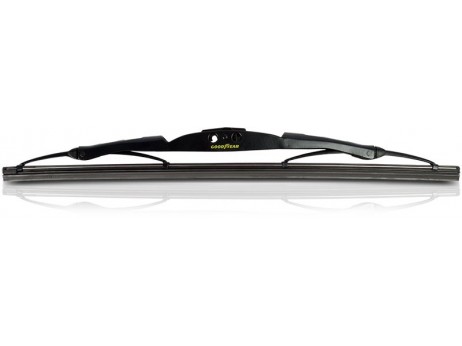 Essuie-Glaces Goodyear Classic 15'' 38CM