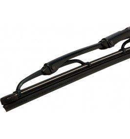Essuie-Glaces Goodyear Classic 15'' 38CM