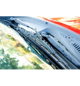 Essuie-Glaces Goodyear Classic 15'' 38CM
