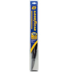 Essuie-Glaces Goodyear Classic 15'' 38CM