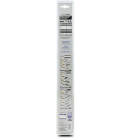 Essuie-Glaces Goodyear Classic 15'' 38CM